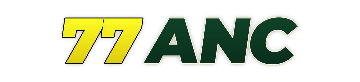77anc